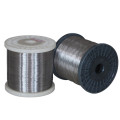 Fecral 0cr21al4 Alloy Resistance Heating Wire Electrical Wires